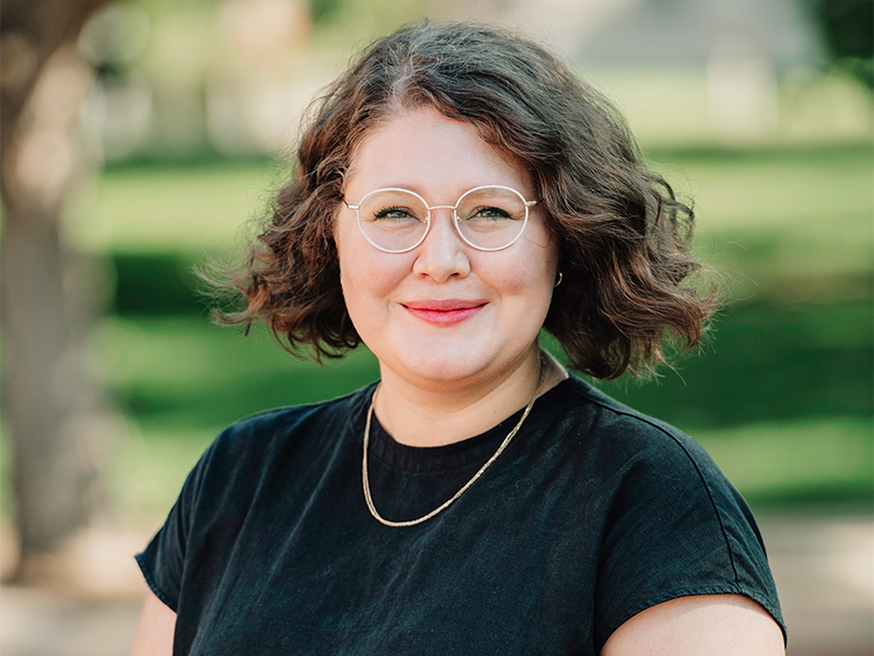 Bailey Brown Mitchell Bailey Brown-Mitchell