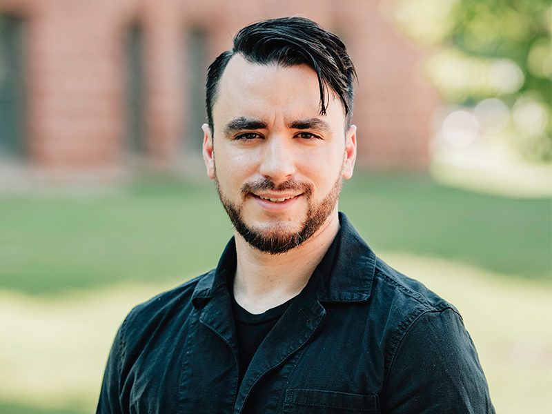 james.jpg james piccone