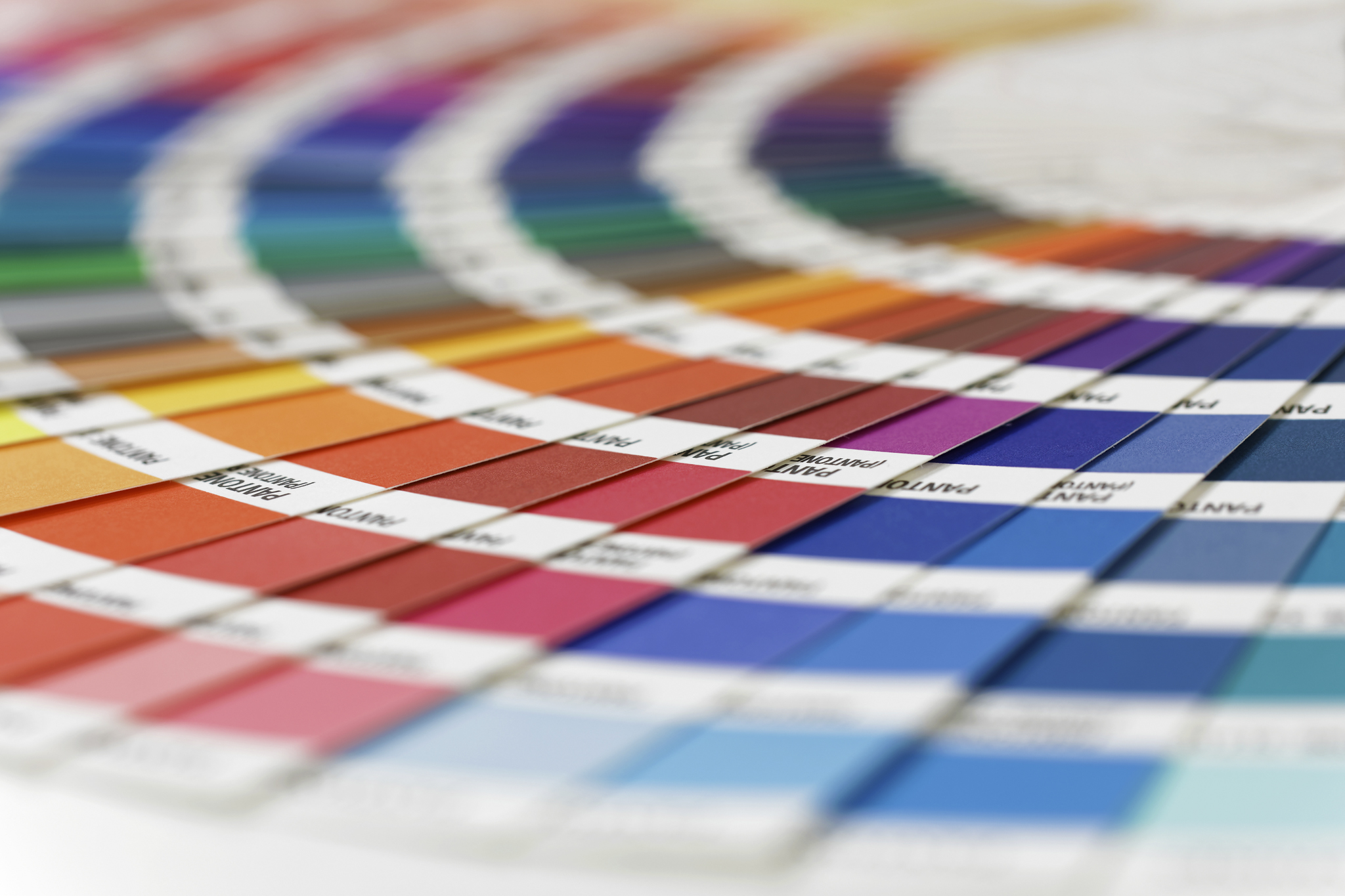 stock-pantone.jpg pantone