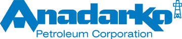 Anadarka Logo