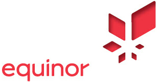 Equinor Logo