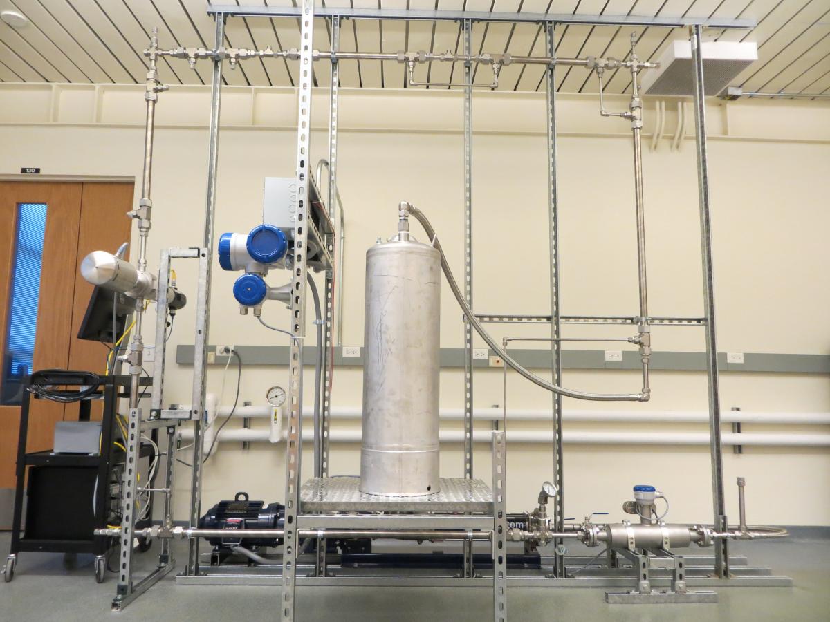 flow-loop.jpg Inflow microscope