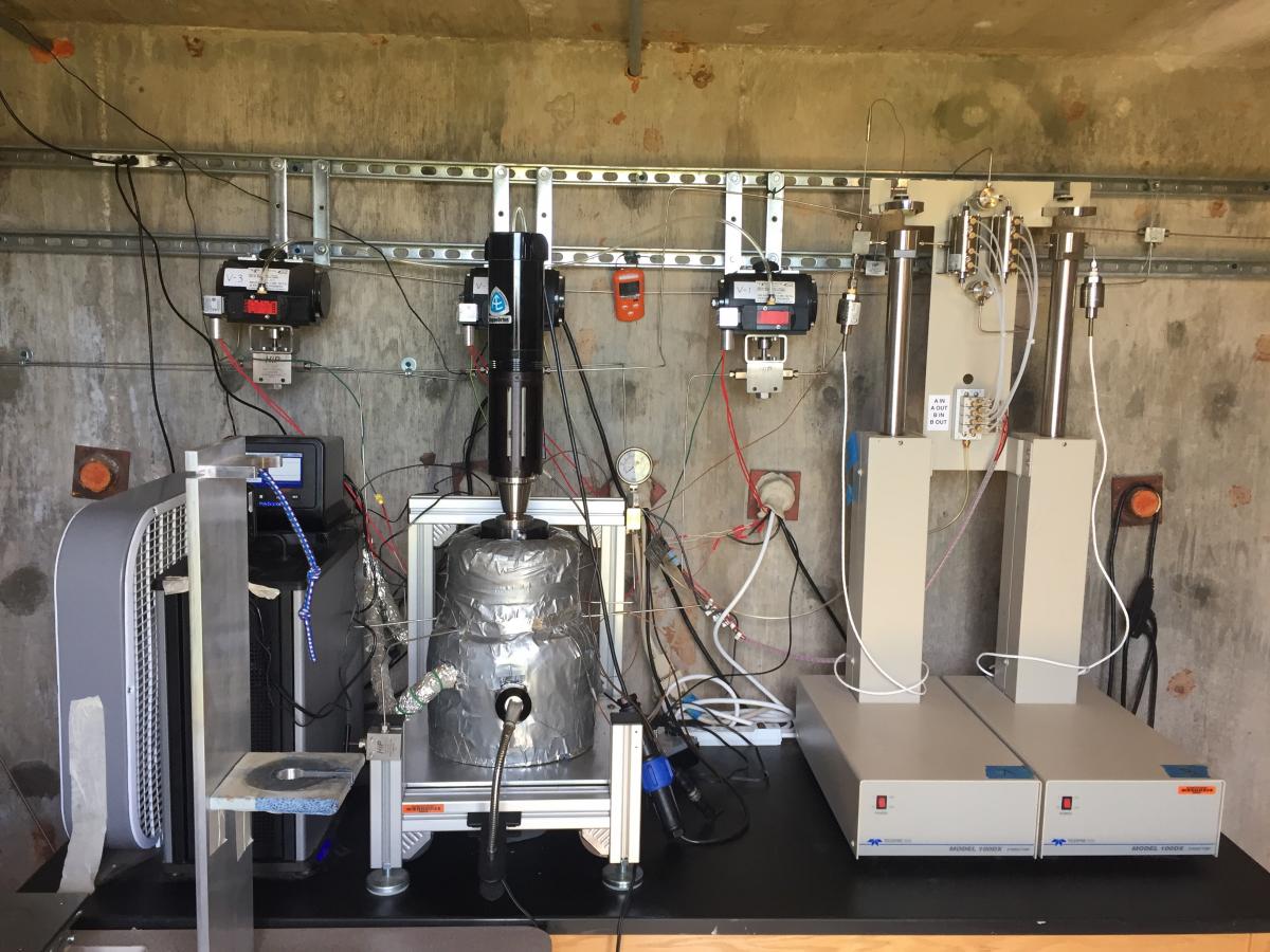 gas-evolution-rig.png High Pressure Gas