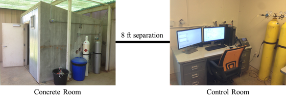 Liquid Separation Liquid Separation