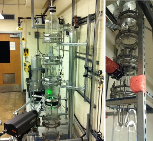 spray-characterization1.jpg Artium Phase Doppler Interferometer 1