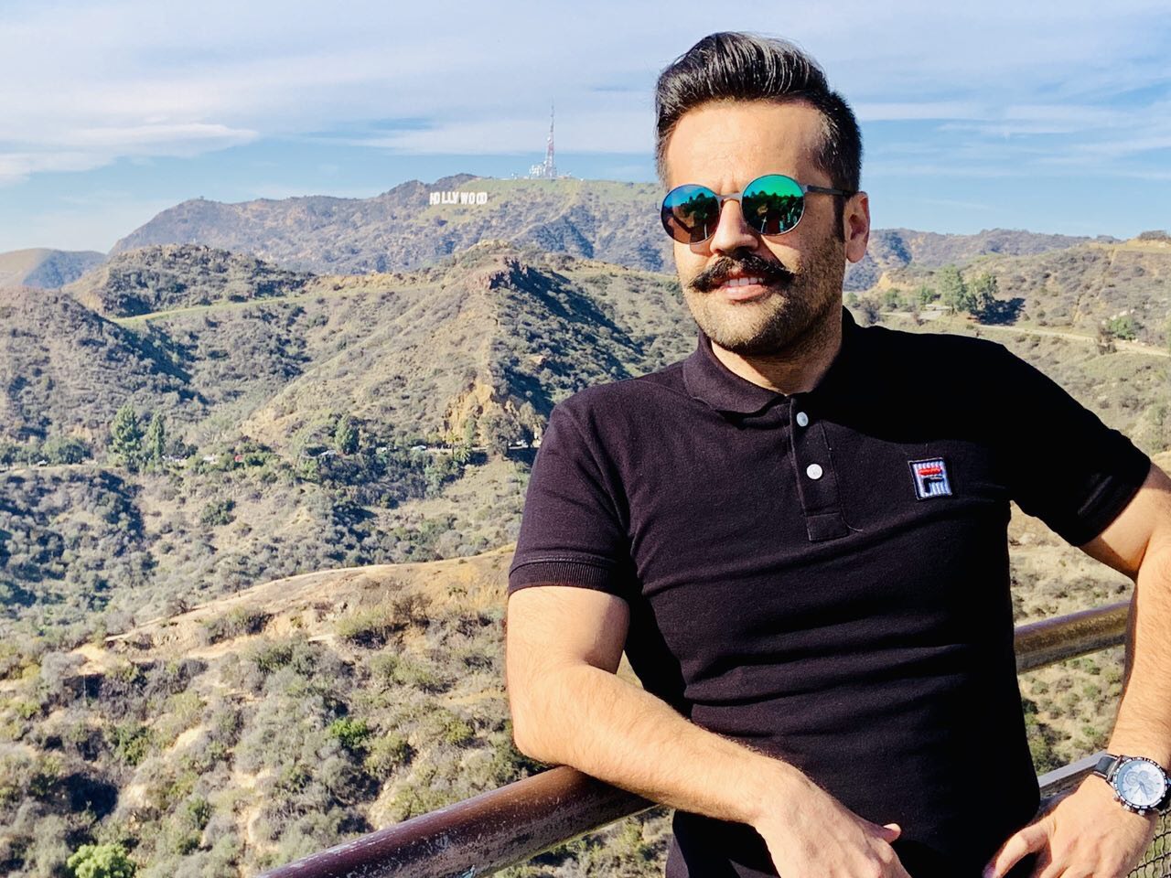 Daiko Mahmodi Daiko Mahmodi