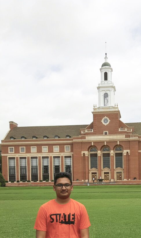 research-profile-rao.jpg Abhinav Rao