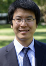 dr.hongliang_xin_0.png Hongliang Xin