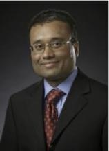 Sayeed Mohammad Sayeed Mohammad