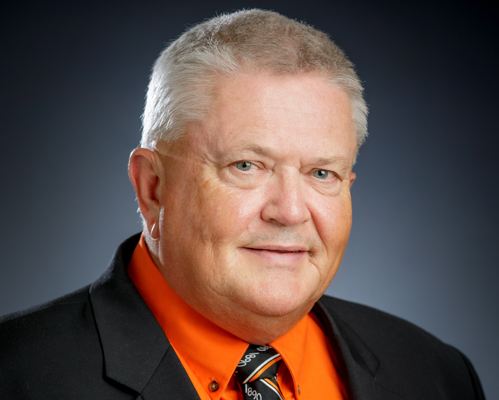 hareland-2.jpg Dr. Geir Hareland