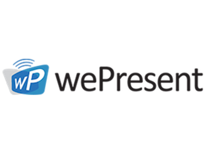 wepresentlogo.jpg We Present