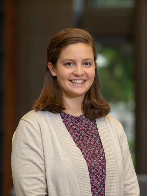 Dr. Diana Byrne Dr. Diana Byrne