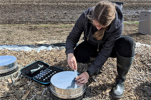 field work bioreactor field work bioreactor