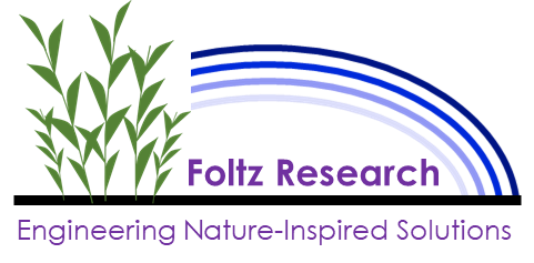 foltz-research-logo.png This is alt text for the image
