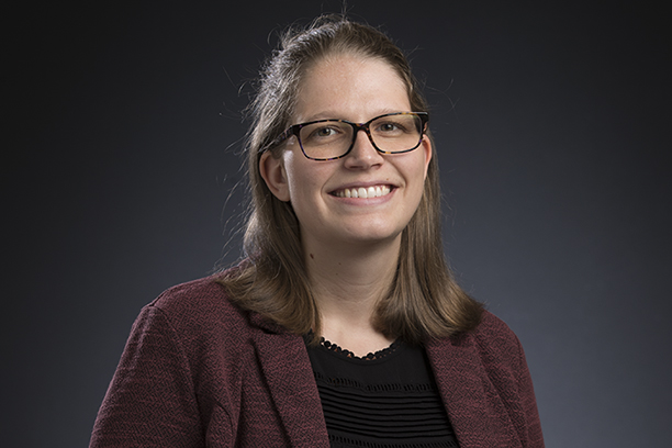 Mary Foltz Mary Foltz