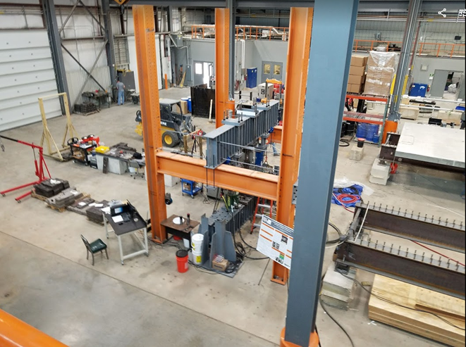 Bert Cooper Press Bert Cooper Press