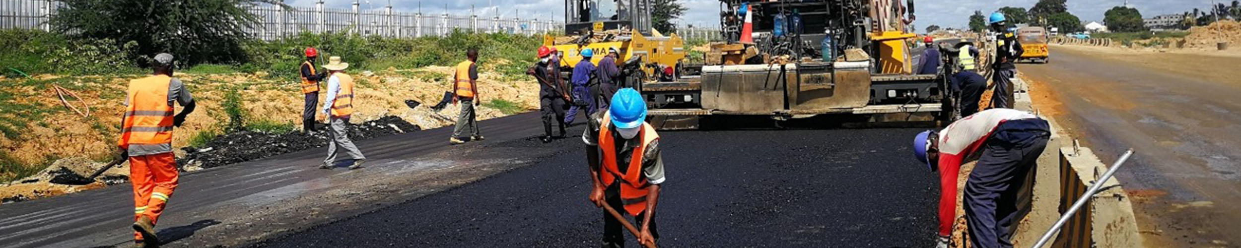 Construction Engineering and Management Construction Engineering and Management