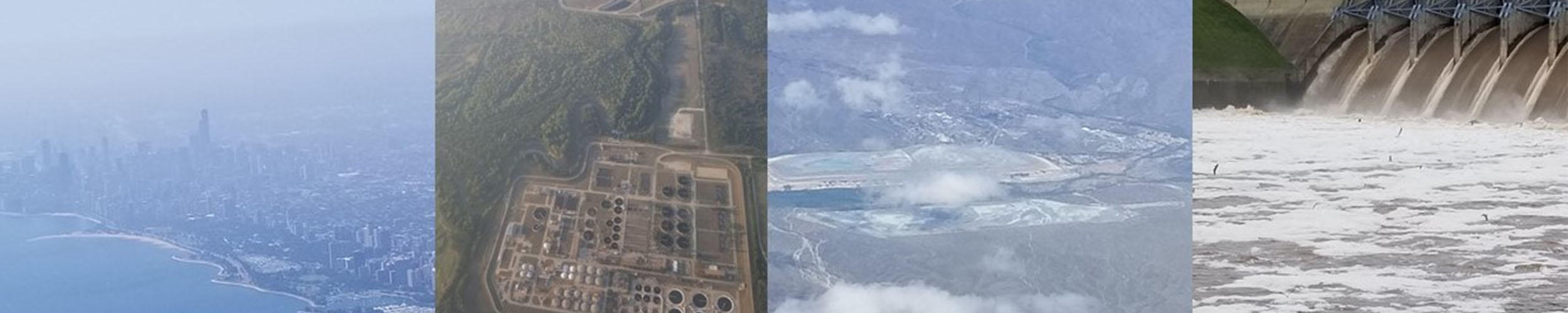 city landscape city landscape