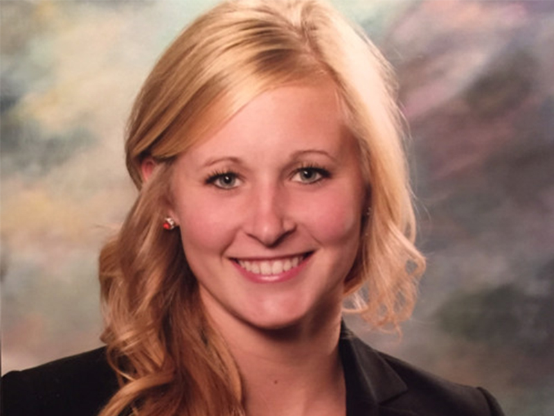 hope-hall-becker.jpg Hope Hall Becker