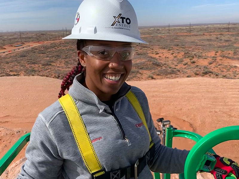 Jasmyn Lee Jasmyn Lee