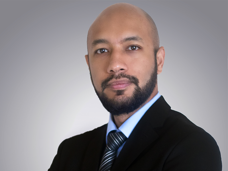 Saurav Shrestha Saurav Shrestha