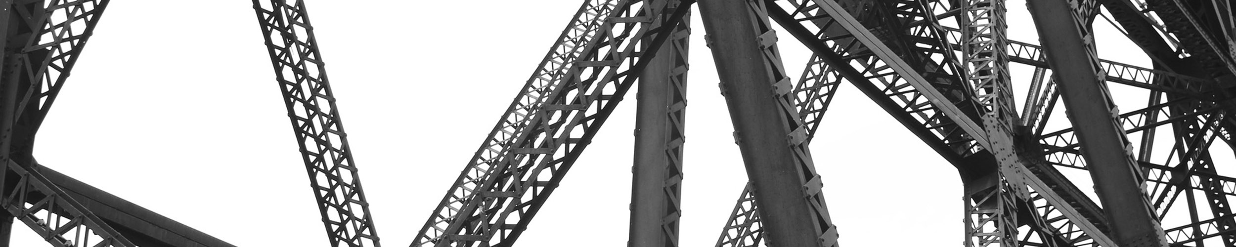 Structural Engineering Structural Engineering