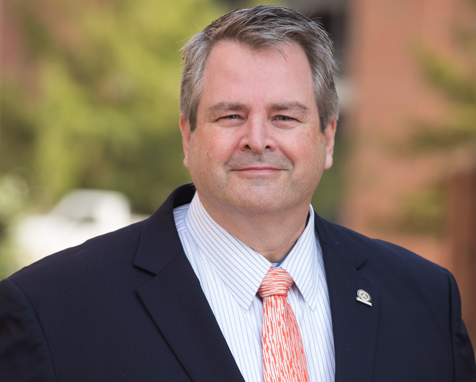 tikalsky-paul.jpg Dr. Paul Tikalsky