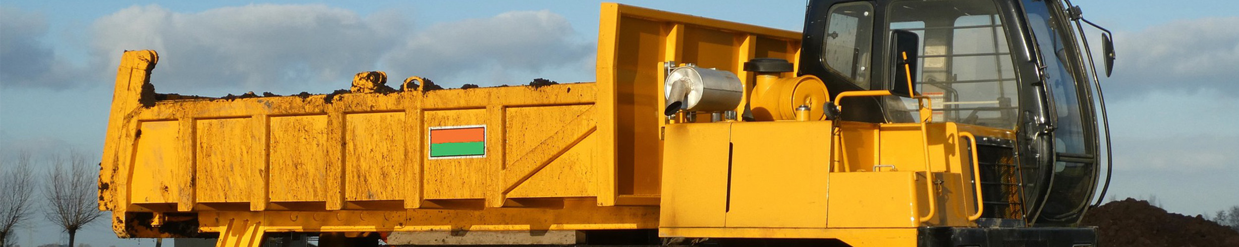 Transportation Engineering