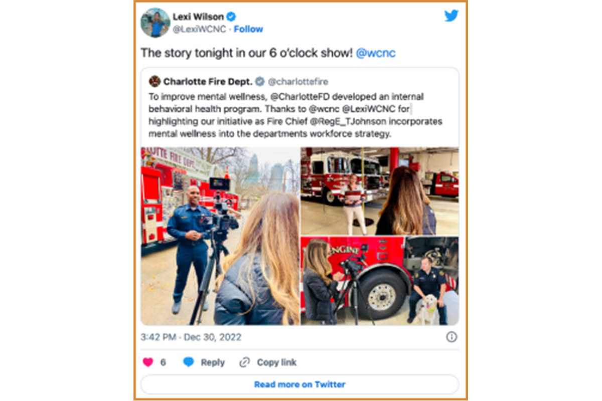 twitter post twitter post