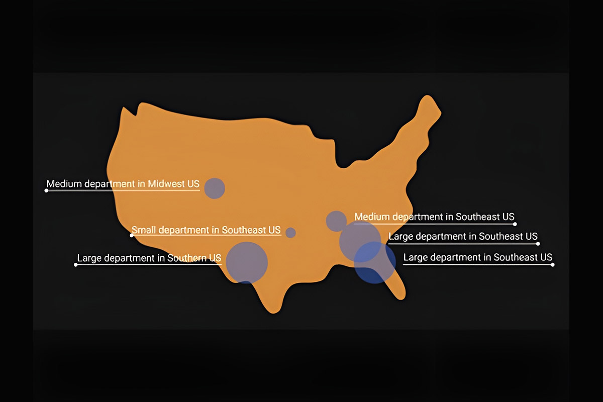 usgraphicchartnew.jpg US Graphic