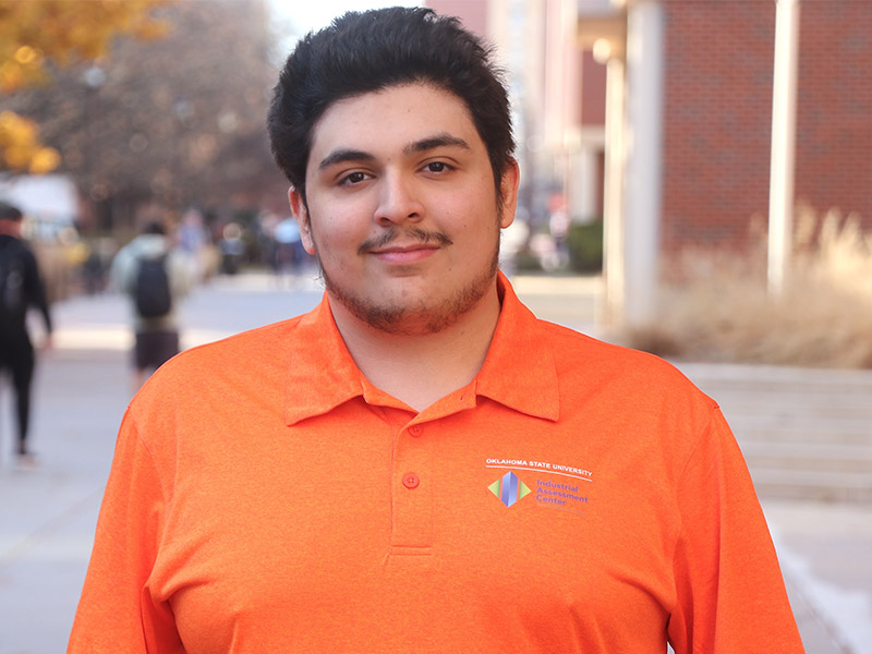 Mark Bertucci Mark Bertucci