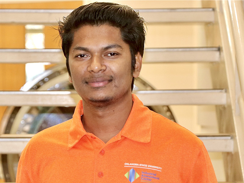 Abinash Kumar Gupta Abinash Kumar Gupta