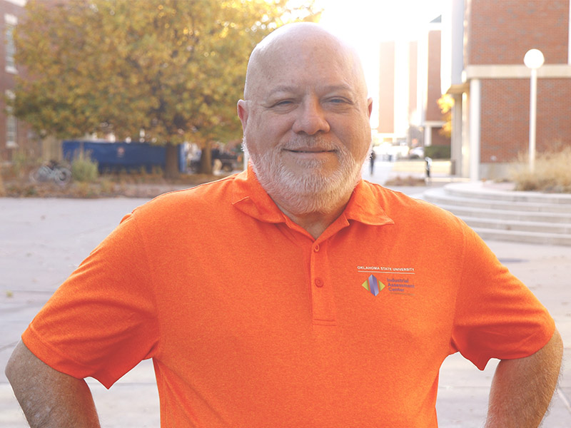 Kyle Robison Kyle Robison