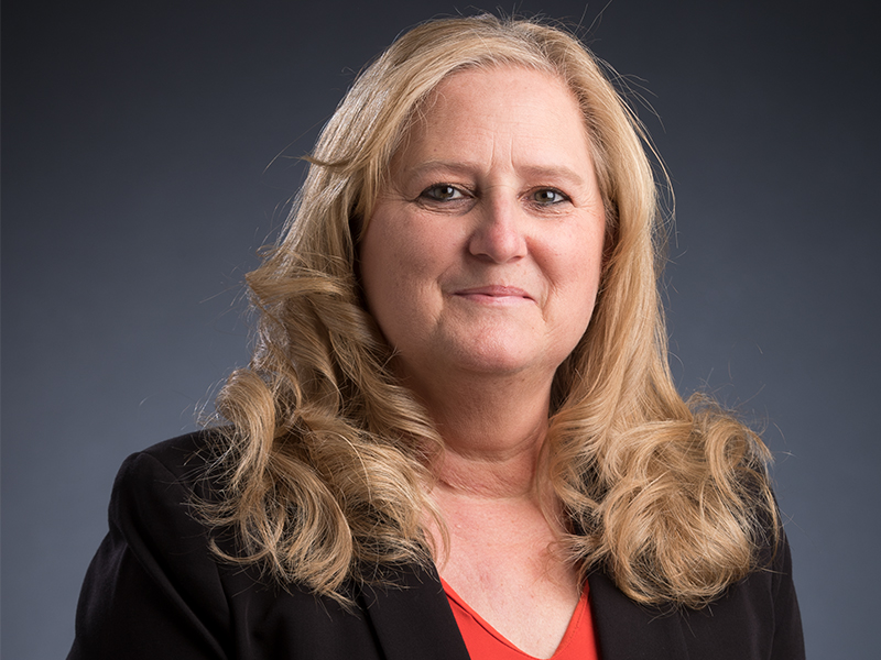 barbara-byram.jpg bb