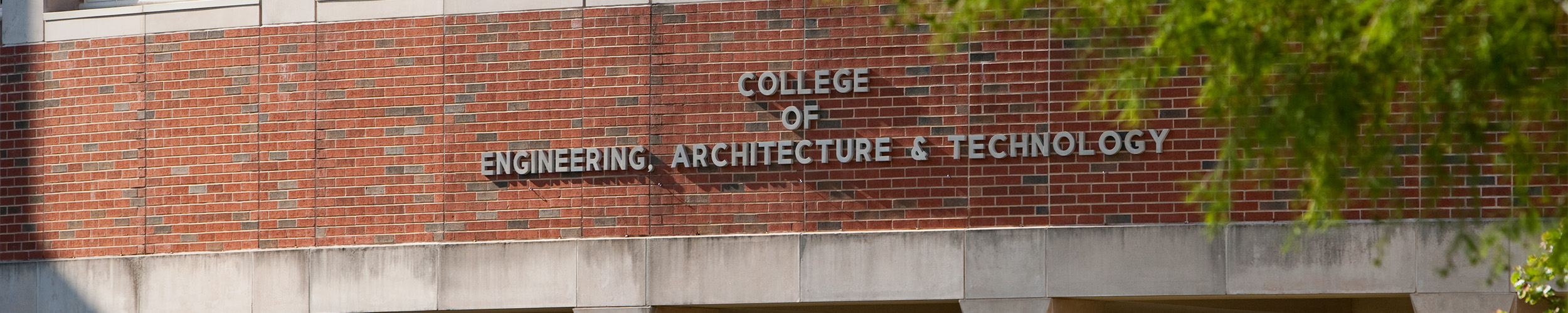 faculty-bios-header-2.jpg ATRC Through the trees