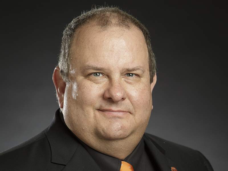 ed-kirtley.jpg Assistant Dean, Ed Kirtley