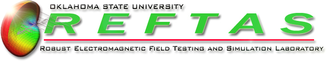 REFTAS logo