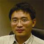Yanzhong Li