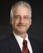 Dr. Charles F. Bunting