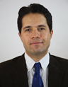 Dr. Mehdi Bahadorzadeh