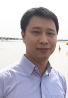 Ponlakit Jariyatantiwait (Q)