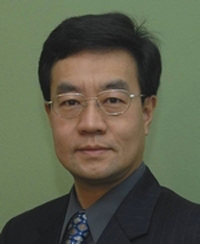 wezhang photo