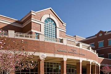 Chemical engineering researchers earn first publication for Oklahoma in top AI conference