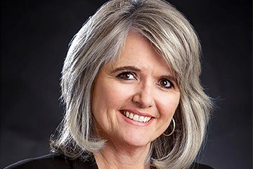 ASSP honors Dr. Leslie Rex Stockel for lifetime career achievement