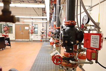 CEAT Professional Development helps student discover career