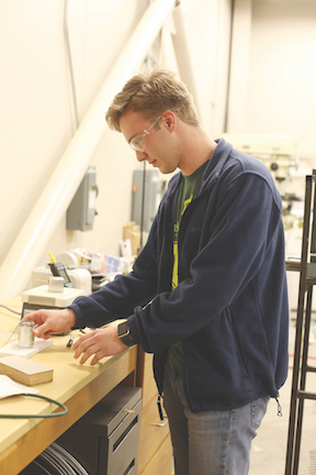 intern-test.jpg Student Testimonial