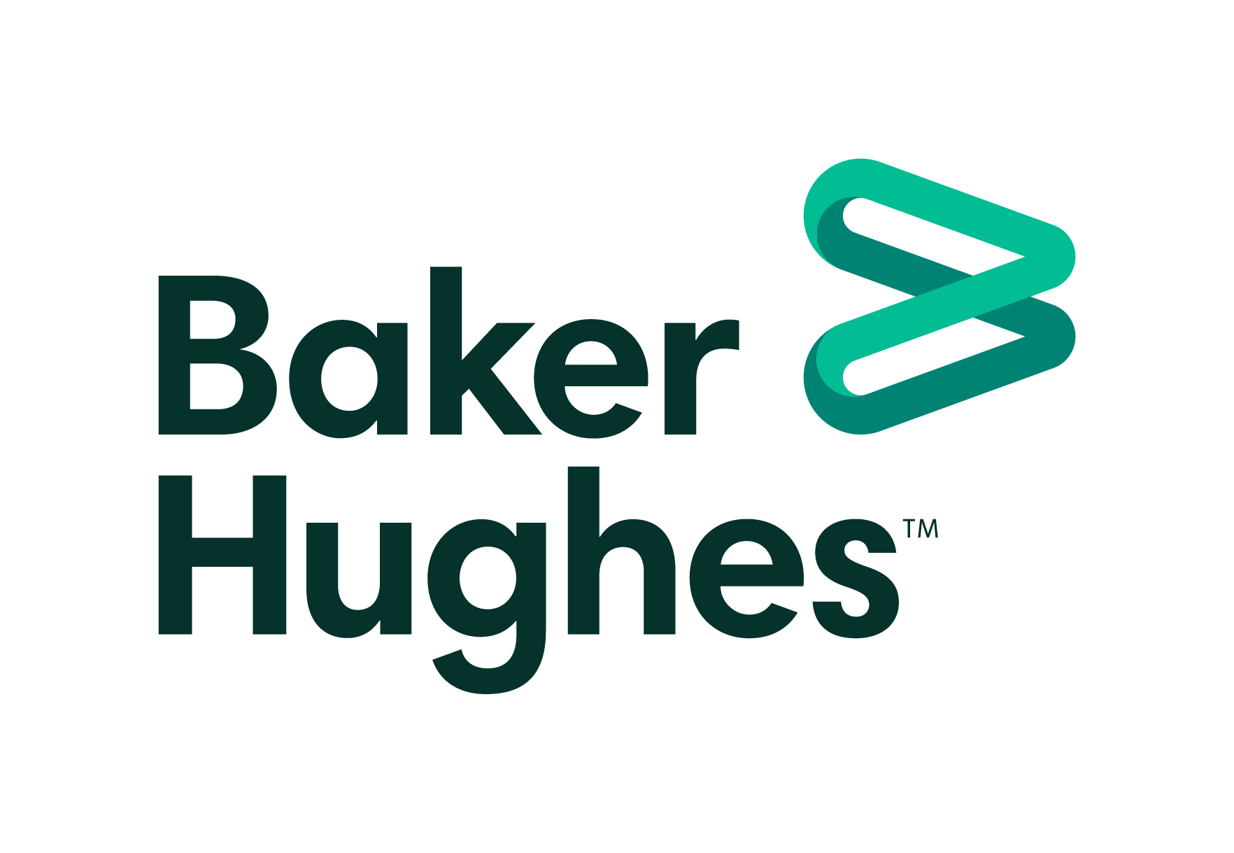 Baker Hughes Baker Hughes