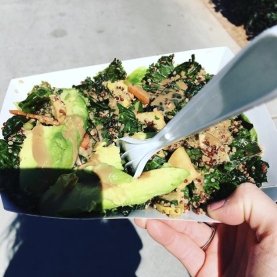 This is alt text for the image This is alt text for the image