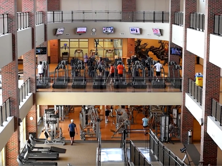 This is alt text for the image This is alt text for the image