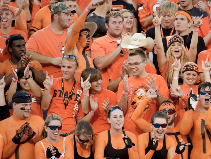 This is alt text for the image This is alt text for the image